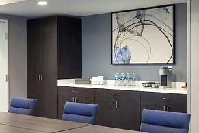 Courtyard by Marriott Burlington Williston