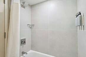 Courtyard by Marriott Burlington Williston