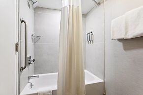 Courtyard by Marriott Burlington Williston