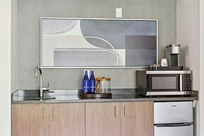 Courtyard by Marriott Burlington Williston