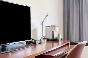 Courtyard by Marriott Burlington Williston