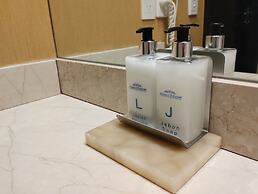 Howard Johnson Plaza Buenos Aires Florida Street by Wyndham