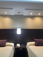 Howard Johnson Plaza Buenos Aires Florida Street by Wyndham