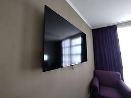 Howard Johnson Plaza Buenos Aires Florida Street by Wyndham