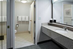 Courtyard by Marriott Charlottesville University Medical Ctr