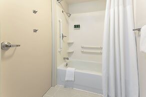 Courtyard by Marriott Charlottesville University Medical Ctr