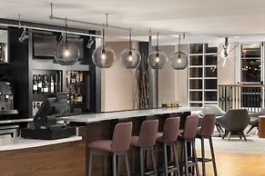 Courtyard by Marriott Charlottesville University Medical Ctr