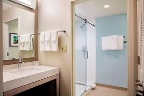 Courtyard By Marriott Fort Lauderdale Coral Springs