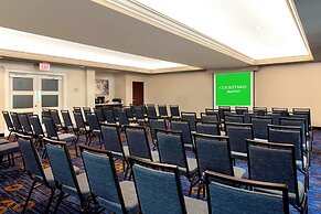 Courtyard By Marriott Fort Lauderdale Coral Springs