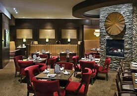 Courtyard by Marriott Niagara Falls