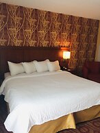 Courtyard by Marriott Niagara Falls