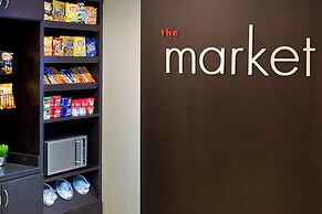 Courtyard by Marriott Niagara Falls