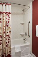 Courtyard by Marriott Niagara Falls