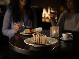 Courtyard by Marriott Niagara Falls