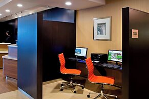 Courtyard by Marriott Niagara Falls