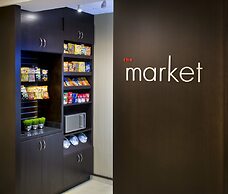 Courtyard by Marriott Niagara Falls