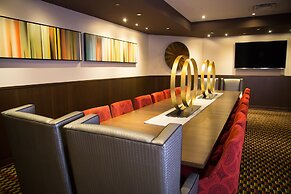 Courtyard by Marriott Niagara Falls