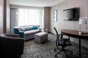 Courtyard by Marriott Seattle Federal Way