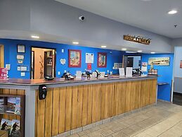 Bay Inn