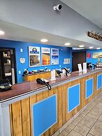 Bay Inn