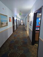 Bay Inn