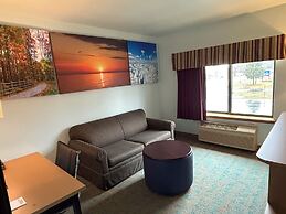 Bay Inn