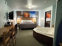 Bay Inn