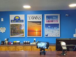 Bay Inn