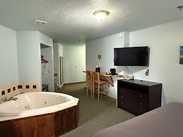 Bay Inn