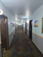 Bay Inn