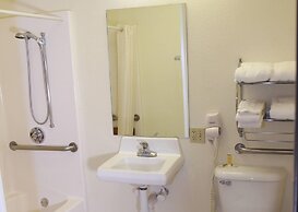 Travelodge by Wyndham Guymon