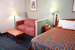 Travelodge by Wyndham Guymon