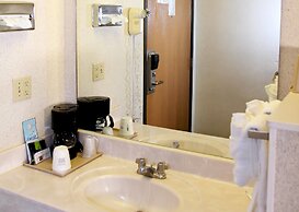 Travelodge by Wyndham Guymon