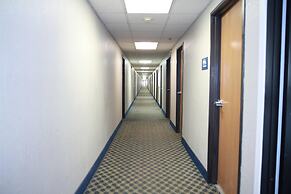 Travelodge by Wyndham Guymon