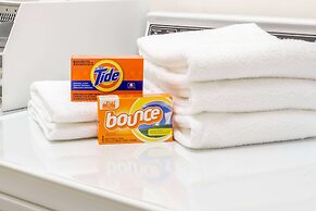 Days Inn by Wyndham Coliseum Montgomery AL