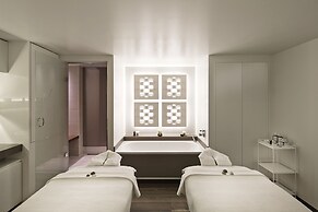 COMO Metropolitan London