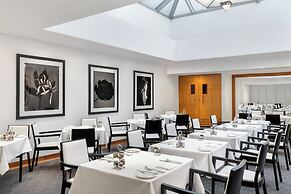 COMO Metropolitan London