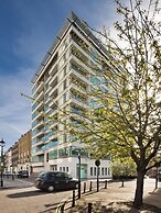 COMO Metropolitan London