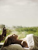 COMO Metropolitan London