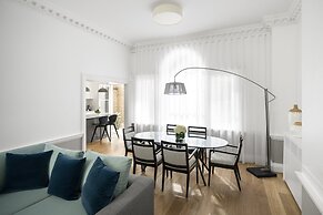 COMO Metropolitan London