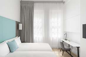 COMO Metropolitan London