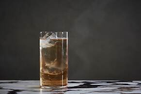 COMO Metropolitan London