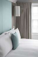 COMO Metropolitan London