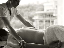 COMO Metropolitan London