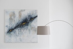 COMO Metropolitan London