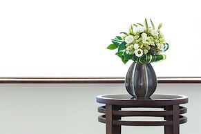 COMO Metropolitan London