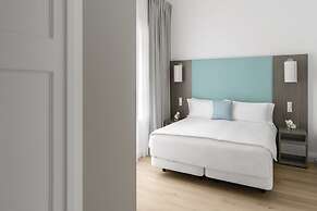 COMO Metropolitan London