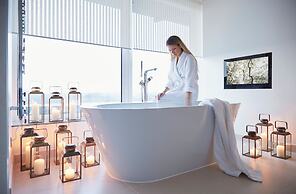 COMO Metropolitan London