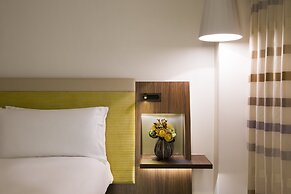 COMO Metropolitan London