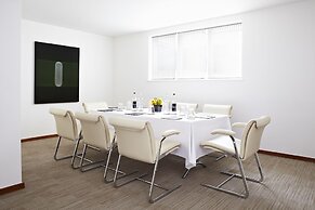 COMO Metropolitan London